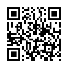 QR Code for bitcoin:17x6P4EVheJg4wJKmQpGKyEri7rf5LSRjs