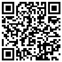 QR Code for bitcoin:17x6ZHMPPdSybjsS3EFBqsBxgjFXZ6WJzJ