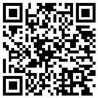 QR Code for bitcoin:17x6hkAFFXXAhGaogRmAa57fYmVqsrcMH3
