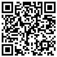 QR Code for bitcoin:17x7DrJpCbwyn5ACEo3Syao7n8DZLHxuYH