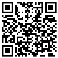 QR Code for bitcoin:17x7YPp1vGyEzfzDtZLDVLsZMNXfMmabfv