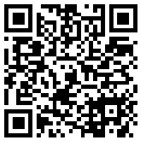 QR Code for bitcoin:17x7bZUf9R8X9wkLwBQE6XEjsqxFo7hZbb