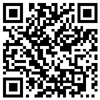QR Code for bitcoin:17x7siwmcdYNbQBdWX8Gcb6oEbagQuLoXq