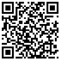 QR Code for bitcoin:17x8FF2dShDf4yq9mL24peQ3XwTwXLzpR9
