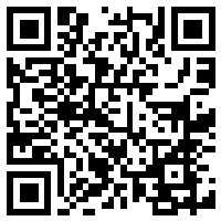 QR Code for bitcoin:17x8L1Zau4HTGPBStt2WHn7F6jrU85vu3S