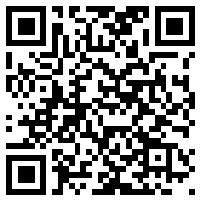 QR Code for bitcoin:17x8jk7aYDveTLo7SVMiEUXeewn6RFJuz2