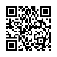 QR Code for bitcoin:17x8rxXzP9QqSJfVCZc7JeHXJu2M46MMTM