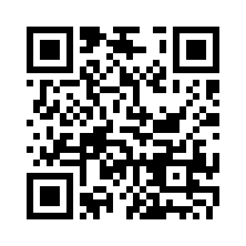 QR Code for bitcoin:17x92v98s2WSbWrhRsLczLAjUak6Yph3UX