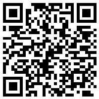 QR Code for bitcoin:17x9NfxtBucafgbcqSLytk2fprVi6w8grD