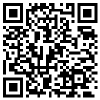 QR Code for bitcoin:17x9rfRhys6R8bRUeuNvrEgX9nSgrR6RTe