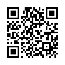 QR Code for bitcoin:17xA363Le3B7FQGD1AMMxDFSk5ShyQy7JB