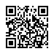 QR Code for bitcoin:17xA3PYHYyKebPi92aPtUH5LCbYdDh1MkZ