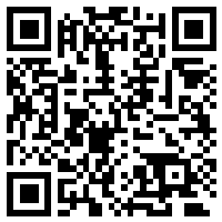 QR Code for bitcoin:17xA4kccDnSCVtved4KoVgVjBnTruPukTY