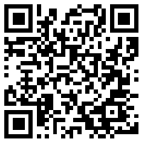 QR Code for bitcoin:17xAPbYJNEbfxUHMzyYpHgBW6gjZKBKoHw
