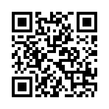 QR Code for bitcoin:17xAZ2FbLeksfcuFD3FfEh352JM2JsqJyh
