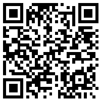 QR Code for bitcoin:17xAb6NAZ9hEY5eM8VXZDRRdafXQJXKPEE