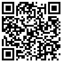 QR Code for bitcoin:17xAeiDdKjr892sVGZu6PxfTYGf49q2Fhd