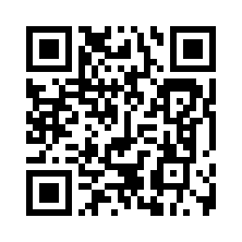 QR Code for bitcoin:17xAzSP65yZC1dVAPCczqEXgm4X4NFBRgd