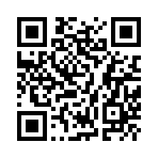 QR Code for bitcoin:17xAzdpUxpwWfkCsqDSYcUMuWDmQXqCx6j
