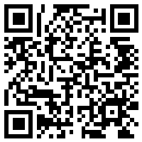 QR Code for bitcoin:17xBtrKBmH8mrAEGa3zR466EosXk4Apvt5