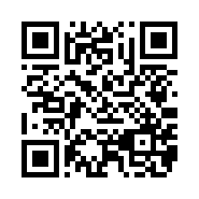 QR Code for bitcoin:17xC2S3fJxNtwPFARLsbhBQcd4m42nh2LL