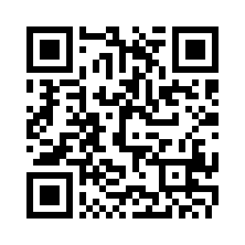 QR Code for bitcoin:17xCee4ACGyHHMqtGubPpR4eS7MPoGbG58