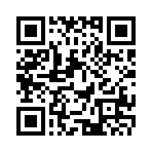 QR Code for bitcoin:17xCiZhExTap2TeX6yz7FVowFBaAJWKxee