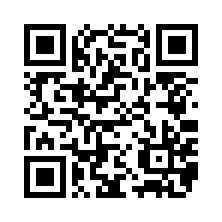 QR Code for bitcoin:17xCquAkxvSmG73AaFqudPLb6a13sCzhxj