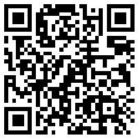 QR Code for bitcoin:17xD4sJMwvuv2bF5uzsYfEWzZm4e89eBe8
