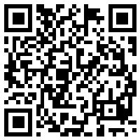 QR Code for bitcoin:17xDC4rt7yFVL3MynuA899J1bfGVKN2W27