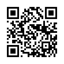 QR Code for bitcoin:17xDFGS3b29cRABSGTRAKfW6CepcbtFkqh