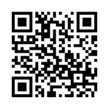 QR Code for bitcoin:17xDQCJFawGa4yVcXdc4ysmCyHudprxeDC
