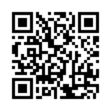 QR Code for bitcoin:17xDSTngqYbb469CdeN26SGLUB3oTGoDSB