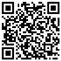 QR Code for bitcoin:17xDSTpc8WTRERGcAZ5RnD1xhLE3eRam52