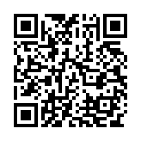 QR Code for bitcoin:17xDXfBJRFEbAAJVsunWMZTJRwAQSVwLT1