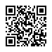 QR Code for bitcoin:17xE6o7Zpy4VSHPF65Q3xhFa3xZhx4Qnue