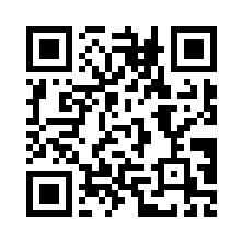 QR Code for bitcoin:17xEMLsmJC6BNvrEXN6EG3oZ89C1uSnEEY
