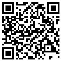QR Code for bitcoin:17xEdNYmwCobeYddGhg9NEDACbEhfE9P7Y