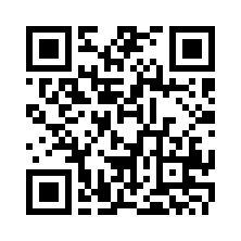 QR Code for bitcoin:17xEfDFMuKhipAtjxbNCmEQMCkq3PUBFsY