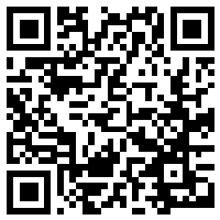 QR Code for bitcoin:17xF3MRRGyH5cSPTo8iWsA418ybLNYP2dS