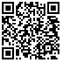 QR Code for bitcoin:17xFdFACqyGrNyST87mhkmSUS2Ribg2fyr