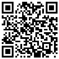 QR Code for bitcoin:17xFdpr24anTg7fmaczL2qy9ydtMfF6sJK