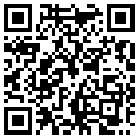 QR Code for bitcoin:17xGAeUeMevQt92c7pdTZf1JavcFiGGsYH