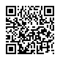 QR Code for bitcoin:17xGkLVFXRFYNhBF8FSUjA5Yu7xFp7QxAg