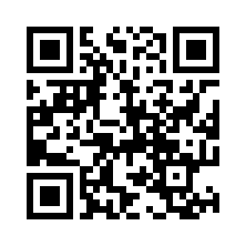 QR Code for bitcoin:17xGwuQeeToNWfdoGLDY4uyR8f5gW5f8Q4