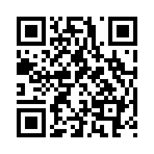 QR Code for bitcoin:17xHBM52tpUarf2eVQe5sStAAd7oAt9sFe