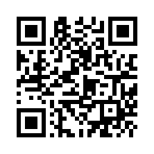 QR Code for bitcoin:17xHf5Y3wxhuFuGpGo86SiDXveLAtxi82m