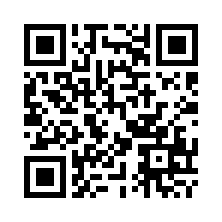 QR Code for bitcoin:17xJBDDHD6TP4tAtd9X2X7xFFm74LriNki