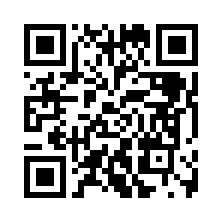 QR Code for bitcoin:17xJS4T87wR6aVCwC6vpfpbsKW8CSbsfVU