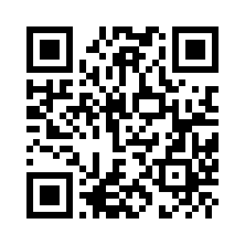 QR Code for bitcoin:17xJcSvmp9Rb59d8RRXZrYN3QG7TjaB2Ra